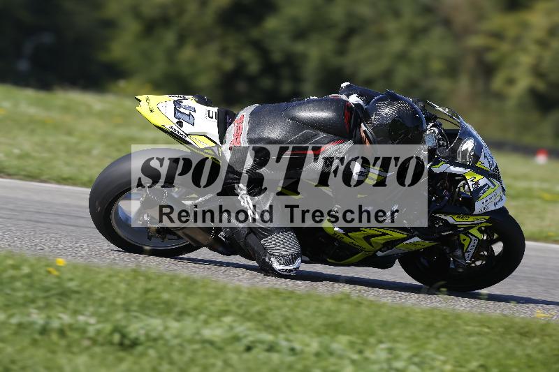 /55 20.09.2025 Speer Racing ADR/Gruppe rot/119